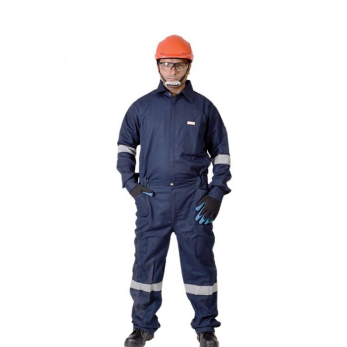 SFY BODY PROTE BOILER SUI XXL