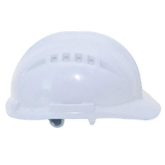 SFY HELMET Ultravent UDG