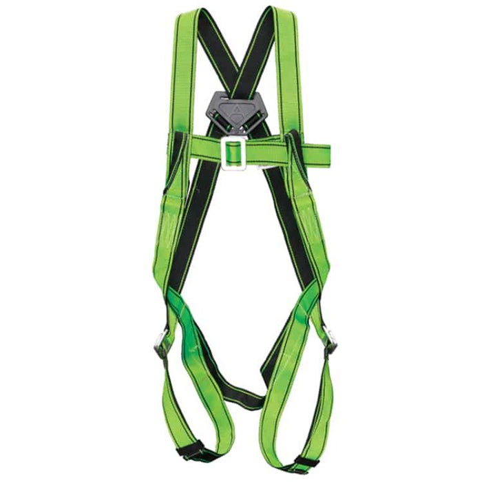 SFY Safety BEL ECO-1 UDG