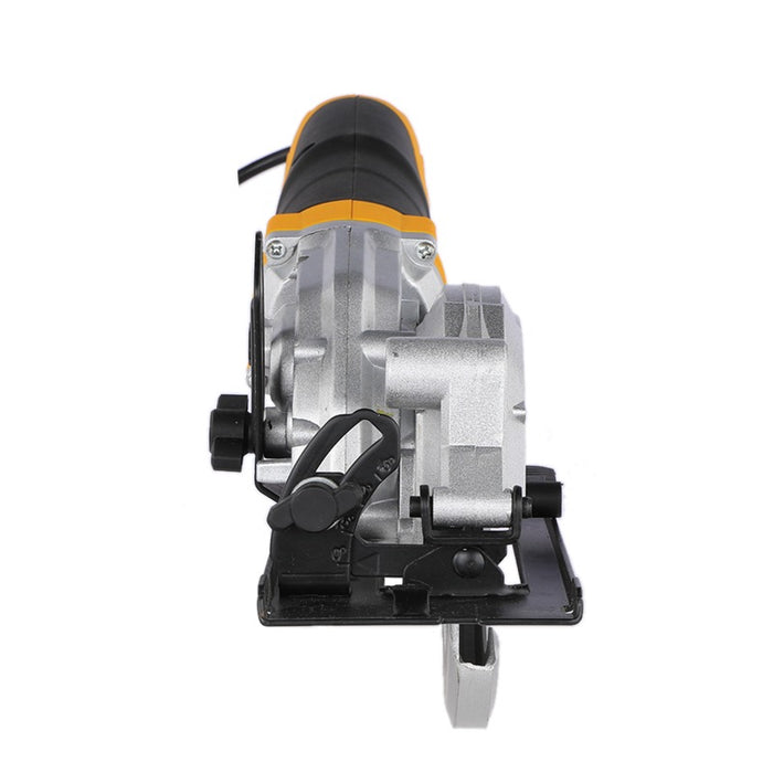 MCH M FUNC SAW 1251 INGCO