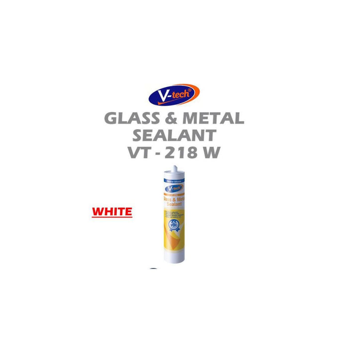 ACC SEA GM VTECH 218W