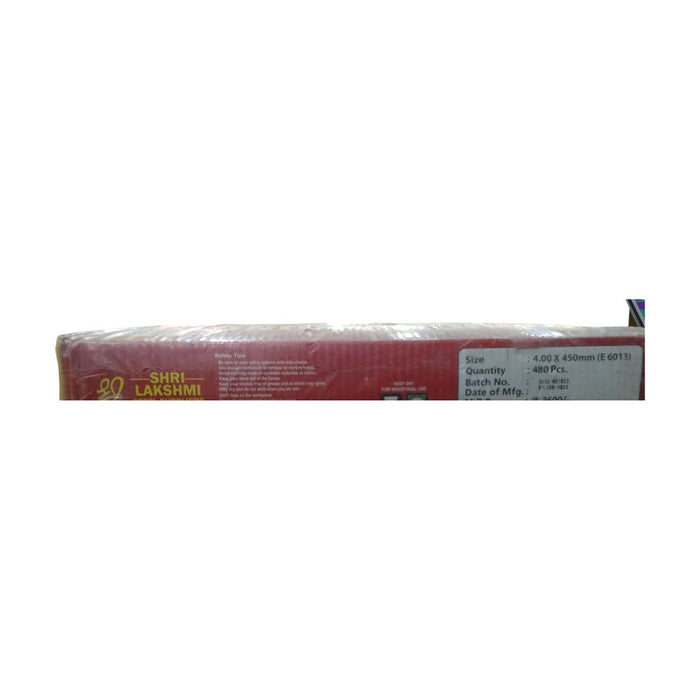 ACC WELD ROD CT MS CM 450