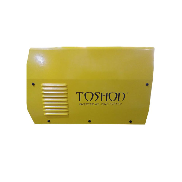 MCH STUD WELDI ARC 200 WMI