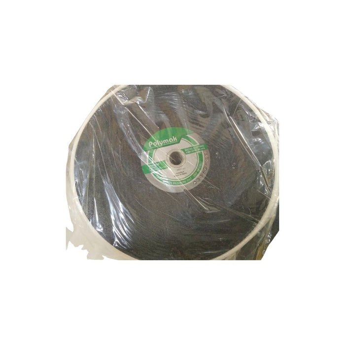 SPARES CUT OFF WH 355 X 2.8M POLYMAC