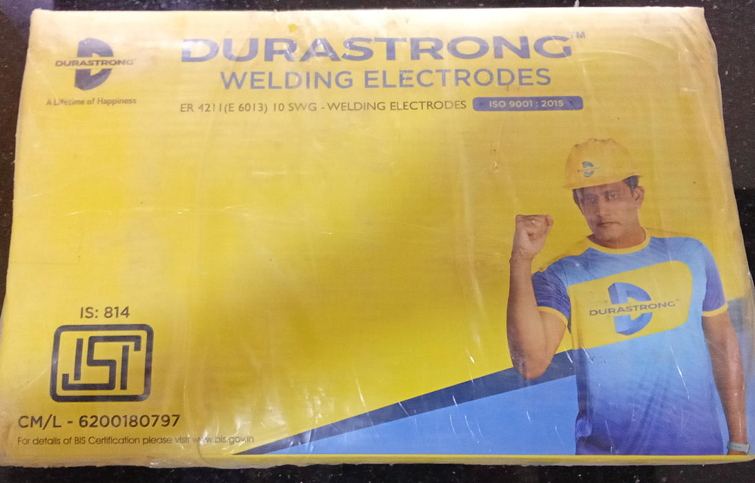 ACC WELD ROD CT MS CM 350