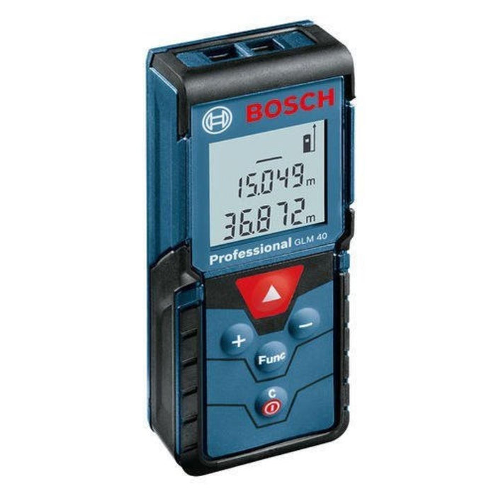 MCH DISTANCE MSRNG UNIT BOSCH 30